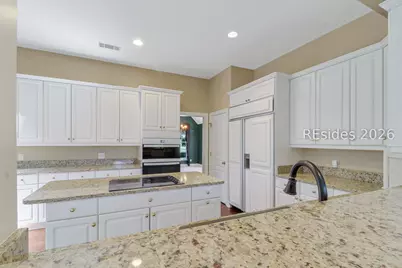 68 River Club Drive, Hilton Head Island, SC 29926 - Photo 23
