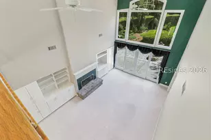 68 River Club Dr, Hilton Head Island, SC 29926 - Photo 53