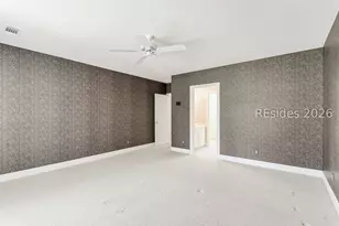 68 River Club Dr, Hilton Head Island, SC 29926 - Photo 57