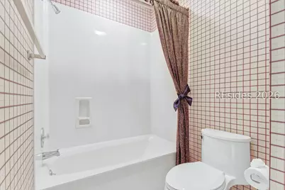 68 River Club Drive, Hilton Head Island, SC 29926 - Photo 59