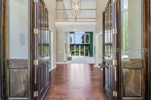 68 River Club Dr, Hilton Head Island, SC 29926 - Photo 7