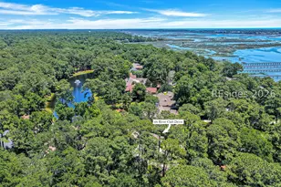 68 River Club Dr, Hilton Head Island, SC 29926 - Photo 5
