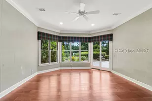 68 River Club Dr, Hilton Head Island, SC 29926 - Photo 29