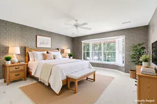 68 River Club Dr, Hilton Head Island, SC 29926 - Photo 55