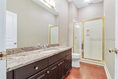 68 River Club Drive, Hilton Head Island, SC 29926 - Photo 33