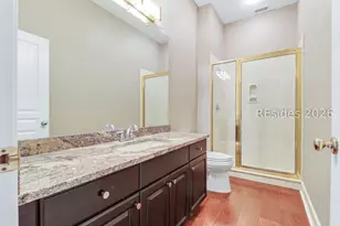 68 River Club Dr, Hilton Head Island, SC 29926 - Photo 33