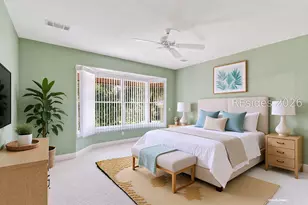 68 River Club Dr, Hilton Head Island, SC 29926 - Photo 47