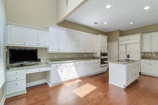 68 River Club Dr, Hilton Head Island, SC 29926 - Photo 27