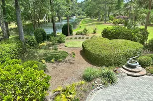 68 River Club Dr, Hilton Head Island, SC 29926 - Photo 3