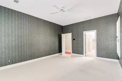 68 River Club Drive, Hilton Head Island, SC 29926 - Photo 35