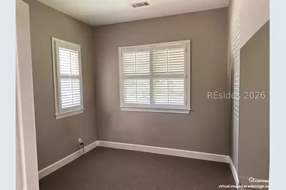 68 River Club Drive, Hilton Head Island, SC 29926 - Photo 39