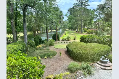 68 River Club Drive, Hilton Head Island, SC 29926 - Photo 63