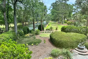 68 River Club Dr, Hilton Head Island, SC 29926 - Photo 63