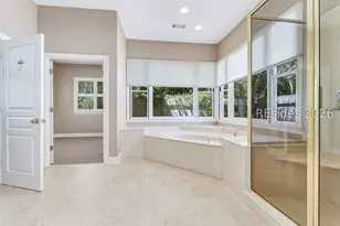 68 River Club Dr, Hilton Head Island, SC 29926 - Photo 39