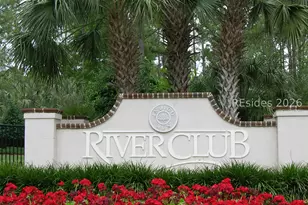 68 River Club Dr, Hilton Head Island, SC 29926 - Photo 73