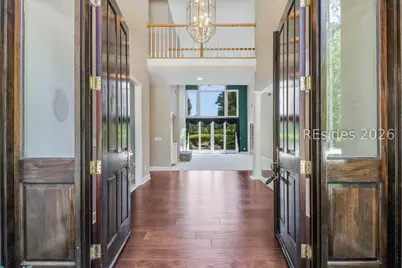 68 River Club Drive, Hilton Head Island, SC 29926 - Photo 7