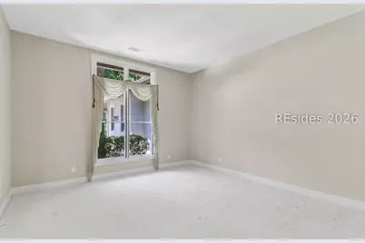 68 River Club Drive, Hilton Head Island, SC 29926 - Photo 13