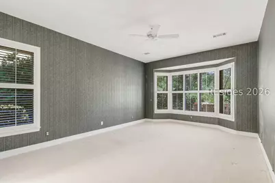 68 River Club Drive, Hilton Head Island, SC 29926 - Photo 35
