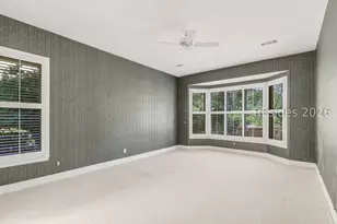 68 River Club Dr, Hilton Head Island, SC 29926 - Photo 35