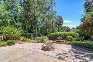 68 River Club Dr, Hilton Head Island, SC 29926 - Photo 61