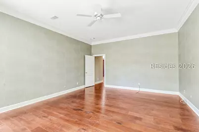 68 River Club Drive, Hilton Head Island, SC 29926 - Photo 31