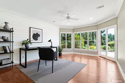 68 River Club Drive, Hilton Head Island, SC 29926 - Photo 29