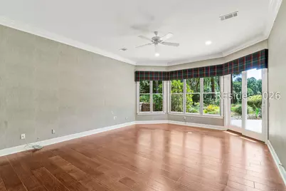 68 River Club Drive, Hilton Head Island, SC 29926 - Photo 31