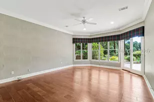 68 River Club Dr, Hilton Head Island, SC 29926 - Photo 31