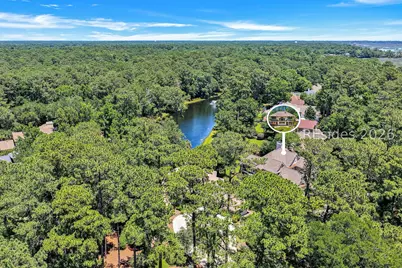68 River Club Drive, Hilton Head Island, SC 29926 - Photo 67