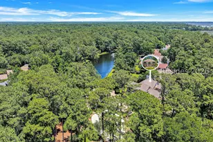 68 River Club Dr, Hilton Head Island, SC 29926 - Photo 67