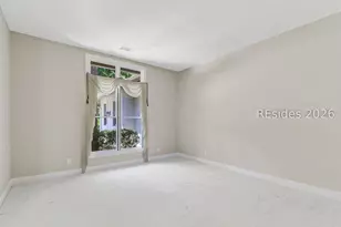 68 River Club Dr, Hilton Head Island, SC 29926 - Photo 13