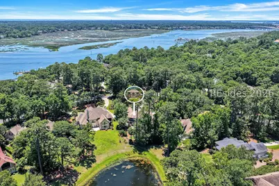 68 River Club Drive, Hilton Head Island, SC 29926 - Photo 65