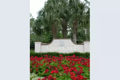 68 River Club Drive, Hilton Head Island, SC 29926 - Photo 69