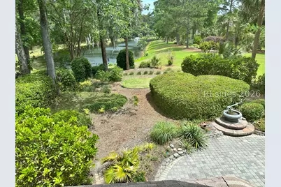 68 River Club Drive, Hilton Head Island, SC 29926 - Photo 3