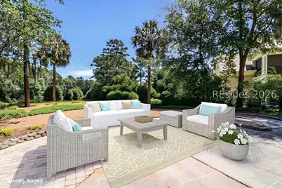 68 River Club Drive, Hilton Head Island, SC 29926 - Photo 59