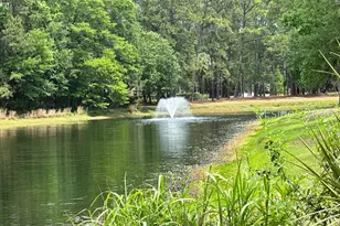 68 River Club Dr, Hilton Head Island, SC 29926 - Photo 65