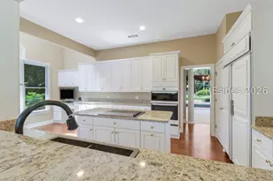 68 River Club Dr, Hilton Head Island, SC 29926 - Photo 25