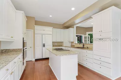 68 River Club Drive, Hilton Head Island, SC 29926 - Photo 25