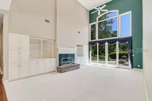 68 River Club Dr, Hilton Head Island, SC 29926 - Photo 17