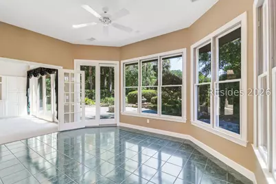 68 River Club Drive, Hilton Head Island, SC 29926 - Photo 21