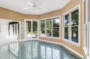 68 River Club Dr, Hilton Head Island, SC 29926 - Photo 21