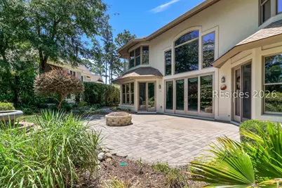 68 River Club Drive, Hilton Head Island, SC 29926 - Photo 61