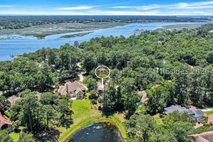 68 River Club Dr, Hilton Head Island, SC 29926 - Photo 69