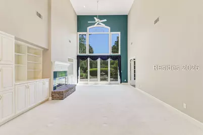 68 River Club Drive, Hilton Head Island, SC 29926 - Photo 15