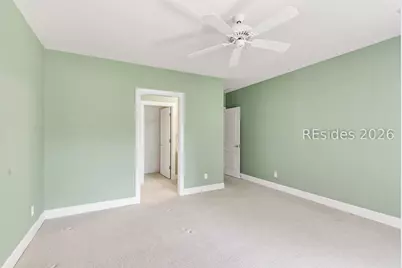 68 River Club Drive, Hilton Head Island, SC 29926 - Photo 47