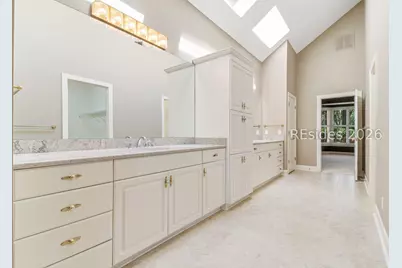 68 River Club Drive, Hilton Head Island, SC 29926 - Photo 41