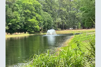 68 River Club Drive, Hilton Head Island, SC 29926 - Photo 63