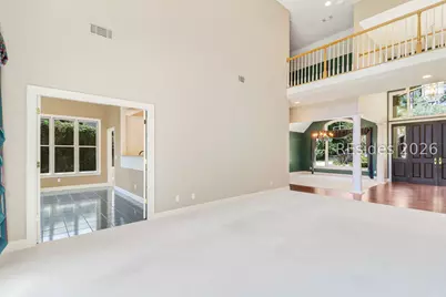 68 River Club Drive, Hilton Head Island, SC 29926 - Photo 19
