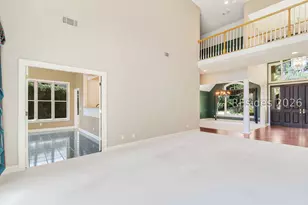 68 River Club Dr, Hilton Head Island, SC 29926 - Photo 19