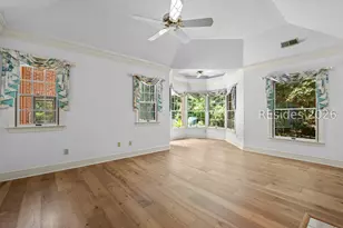5 Hackamore Dr, Bluffton, SC 29910 - Photo 15